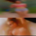 Dating girls ads