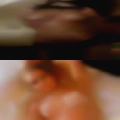 Naked woman Topeka