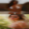 Naked girls Mansfield, Ohio