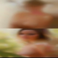 Naked girls Senath