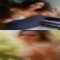 Sweet nude woman naked fucking