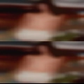 Durango naked girls
