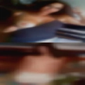 Naked girls Owensville