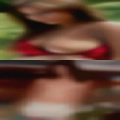 Naked women