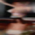 Show horny women Minnesota