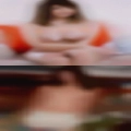Wife naked dogging meeting