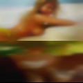 Nude girls imperial valley