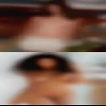 Contacts horny girls