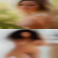 Naked women South