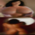 Girls wanna fuck Houston