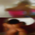 Naked girls having night clubs