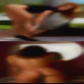Please fuck naked woman