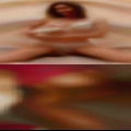Corydon, nude girls