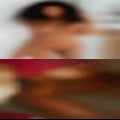 Fuck girls Franksville
