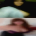 Girls looking sex Manteca
