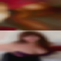 Nude girls Cumby