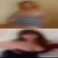 Sex Vegas