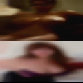 Sexy Howland naked woman