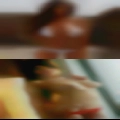 Naked girls from Huntington