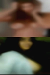 Girls fucking