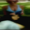 Naked girls Pasco