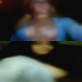 Nude Leamington girls for