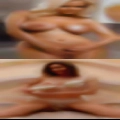 Anal girls Utica