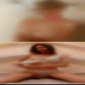 Anal team fuck