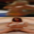 Naked girls Lenoir