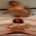 St. Augustine horny girls