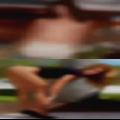 Girls selling pussy Dothan