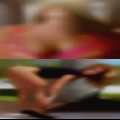 Wet sexy girls