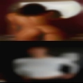Nude girls wants black cock