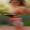 Girls places