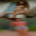 Naked girls from Woodbridge