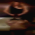 Lesbian naked girls