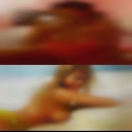 East Texas naked girls