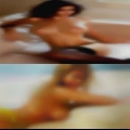 Girls who want fuck Oxnard