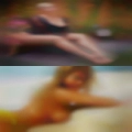 Naked girls Richland, Missouri