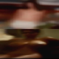Buckeye, nude girls