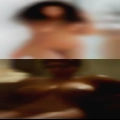 Naked girls from Cisco, Texas