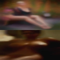 Naked girls Ohio fucking