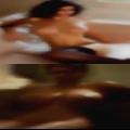 Naked girls with vagina