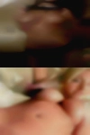 Naked girls Standish
