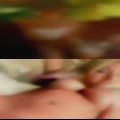 Please fuck naked woman