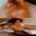 Grand Rapids hot girls fuck