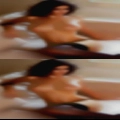 Hilo, Hawaii naked girls
