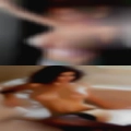 Horny girls that want Riverside