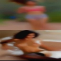 Looking girls who sex