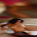 Naked girls from Kingman